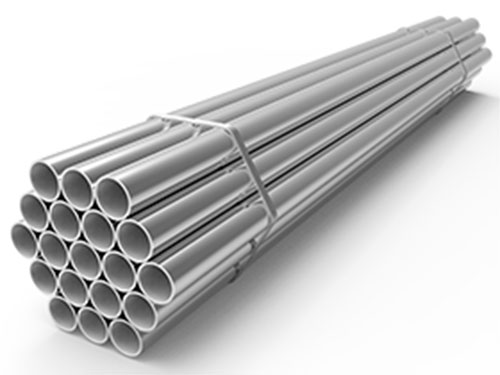 东莞钢塑管管件的钢塑复合管和钢塑管有什么区别？