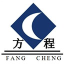 东莞市方程建材有限公司logo